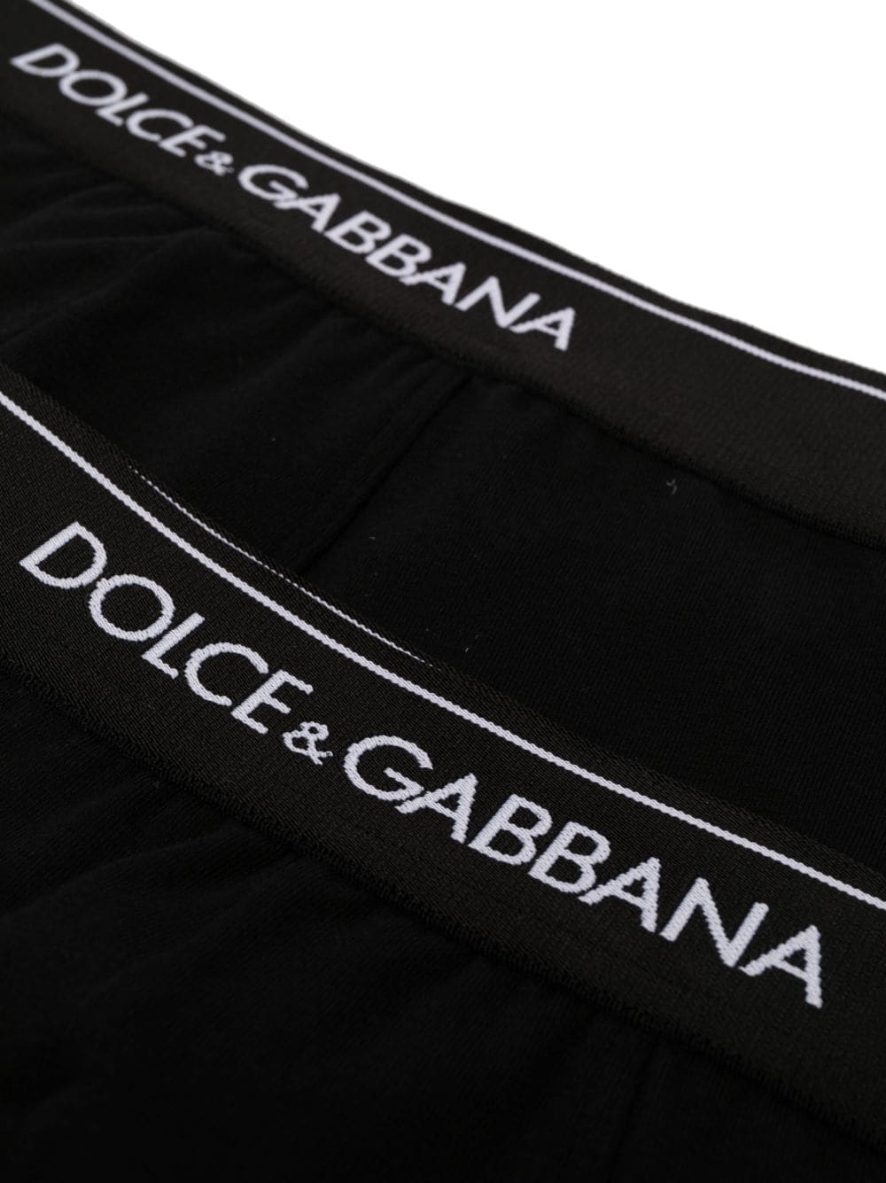 DOLCE E GABBANA M9C07JONN95N0000