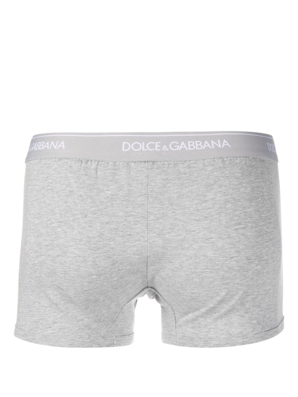 DOLCE E GABBANA M9C07JONN95S8290