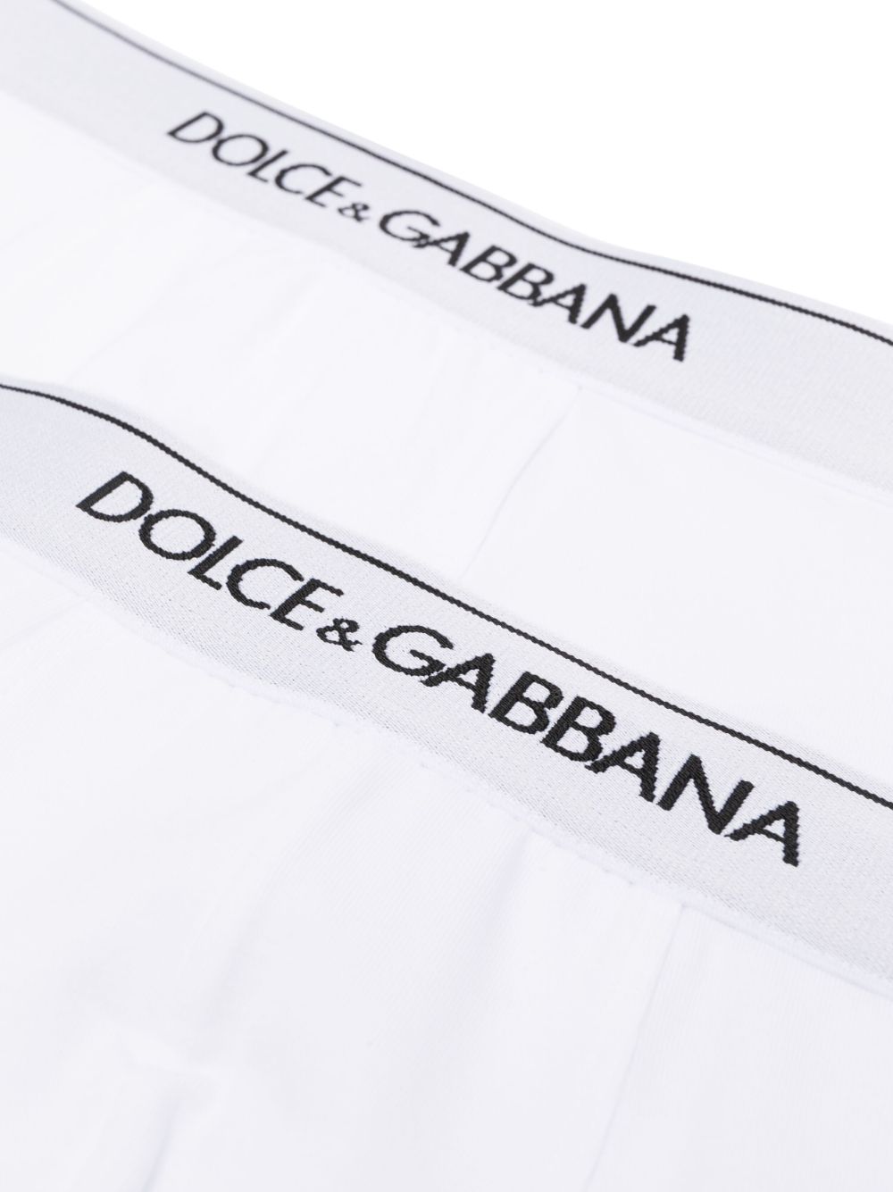 DOLCE E GABBANA M9C07JONN95W0800