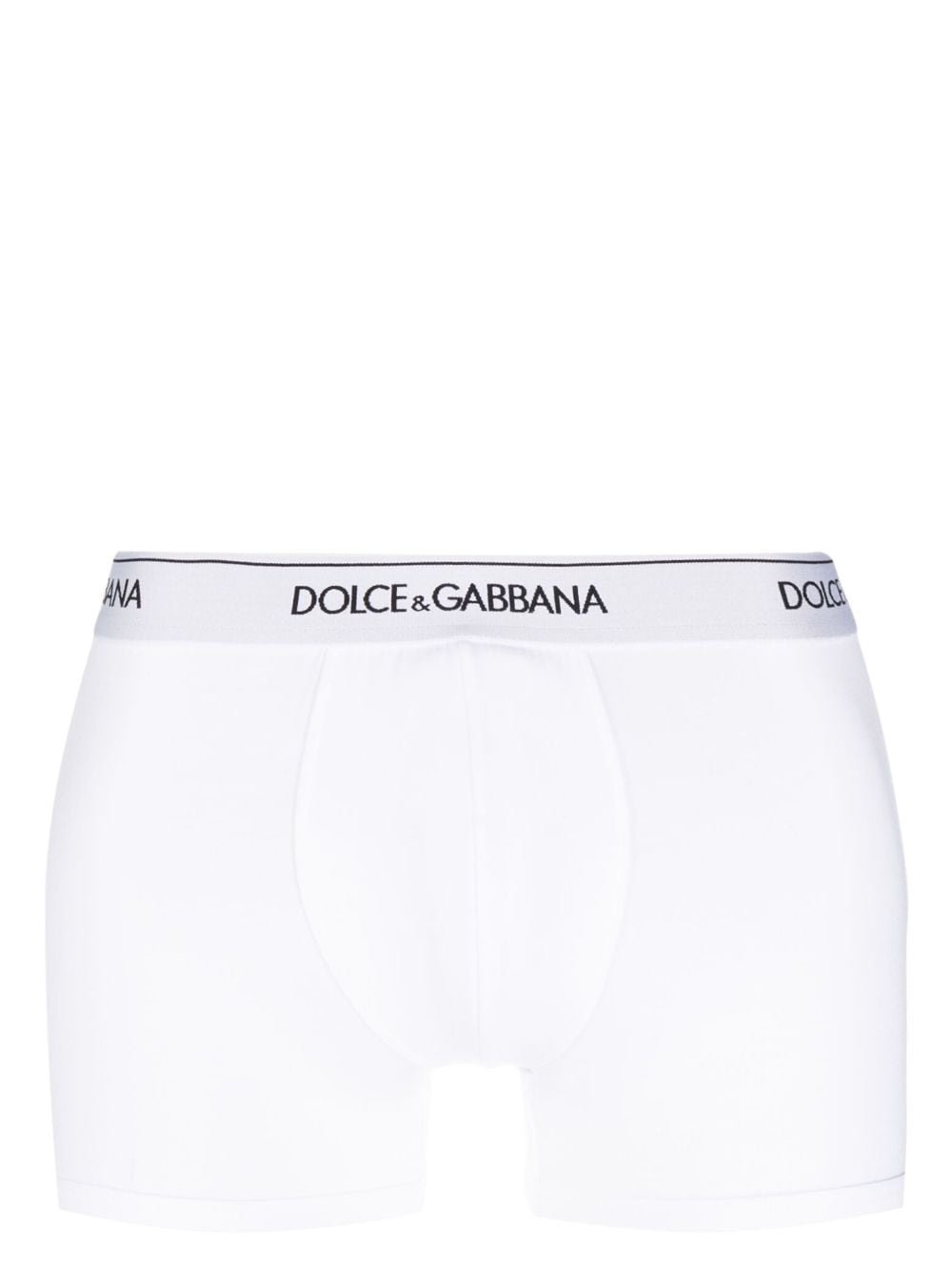 DOLCE E GABBANA M9C07JONN95W0800