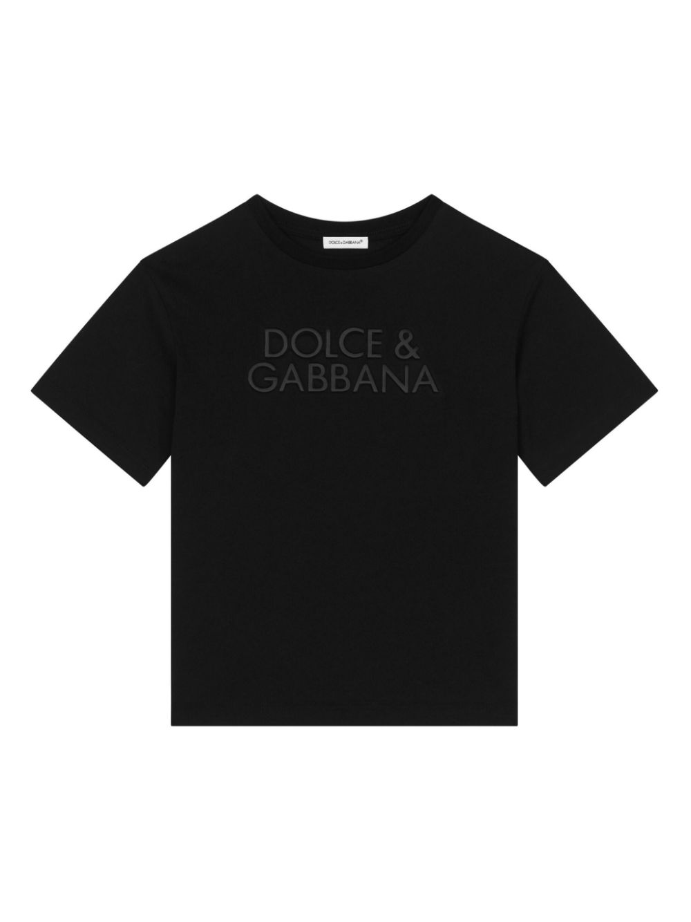 DOLCE E GABBANA KID L4JTHUG7N0DN0000