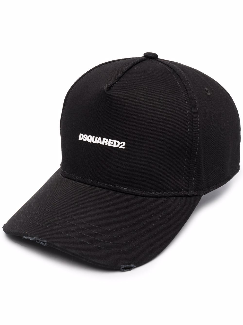 DSQUARED2 BCM060305C00001M063