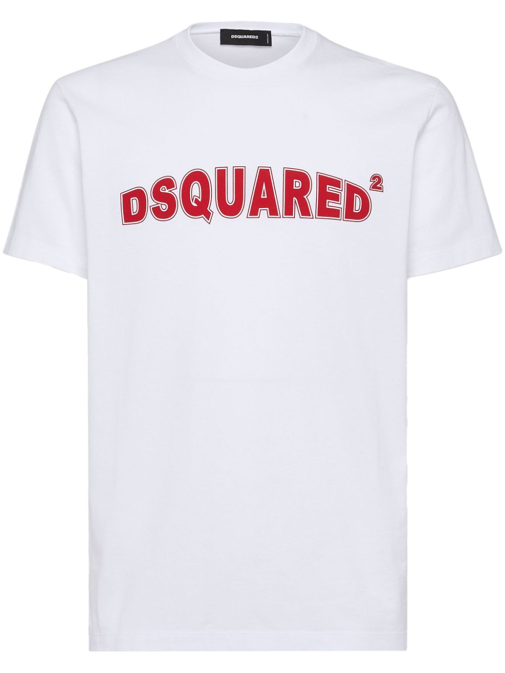 DSQUARED2 S71GD1452D20020100