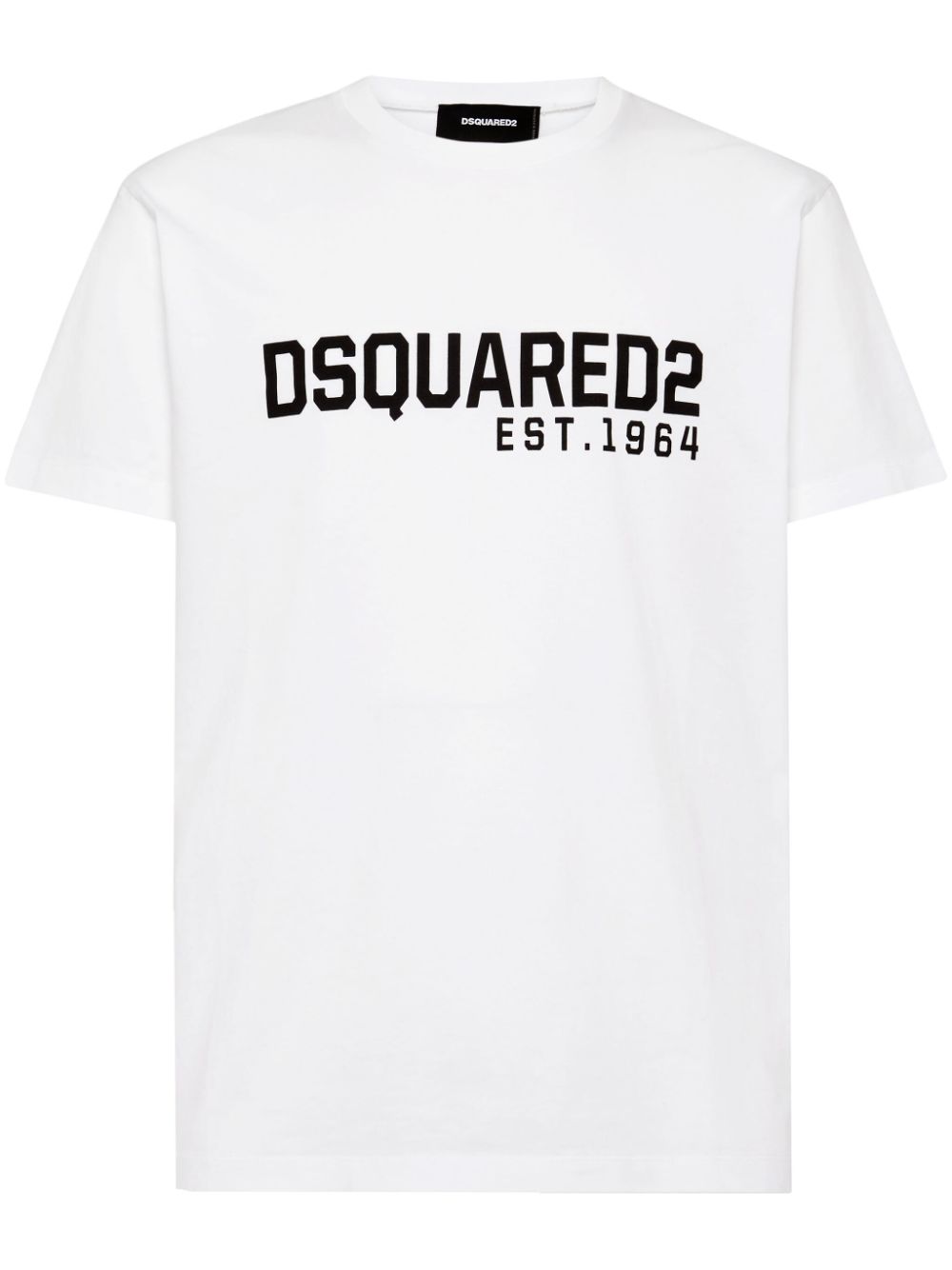 DSQUARED2 S71GD1457D20014100