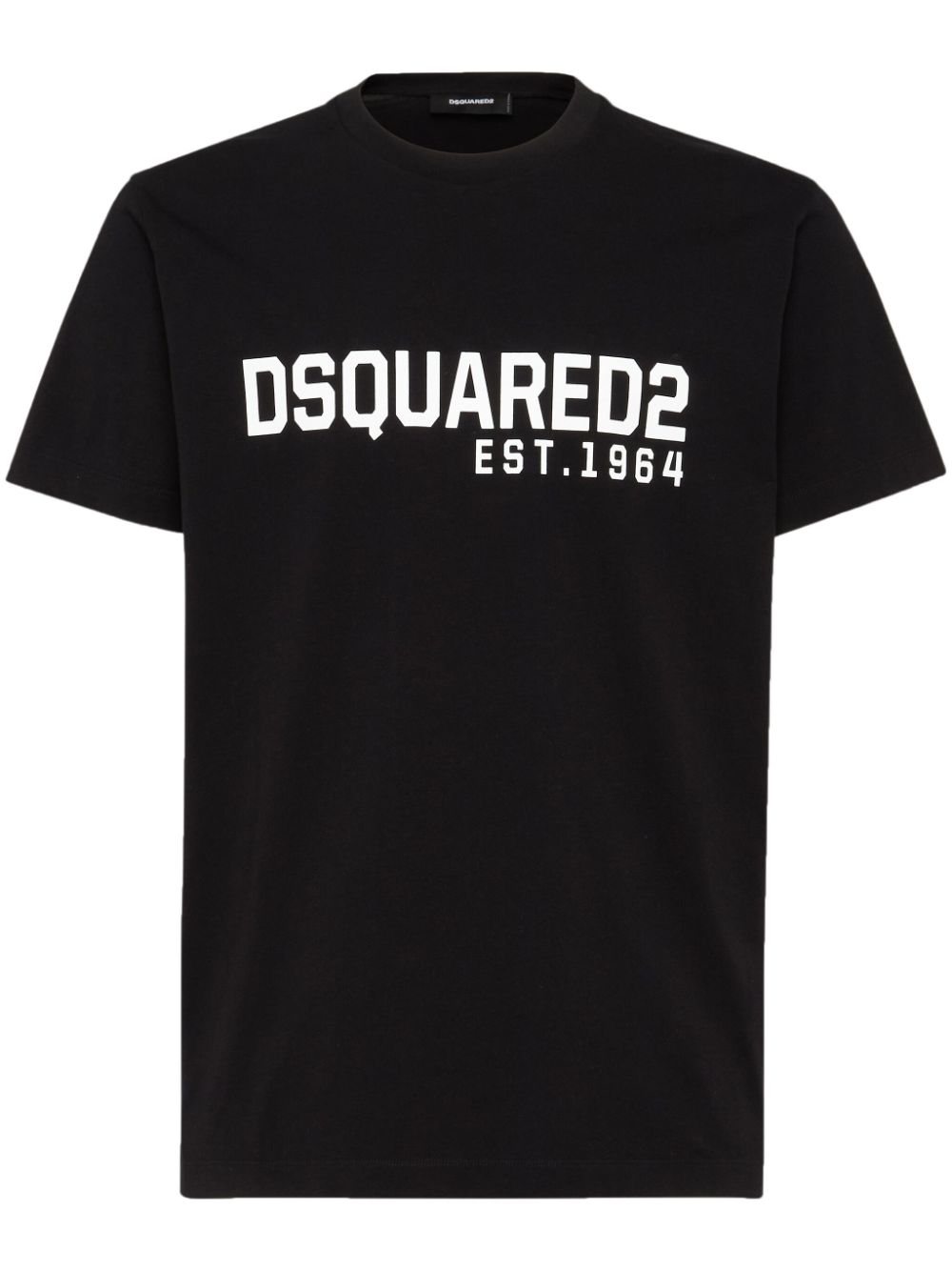 DSQUARED2 S71GD1457D20014900