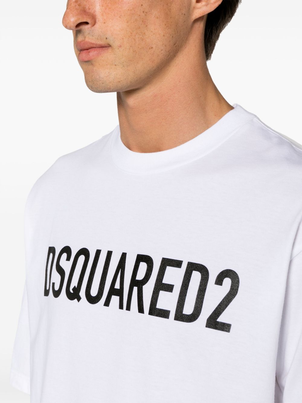 DSQUARED2 S74GD1197D20004100