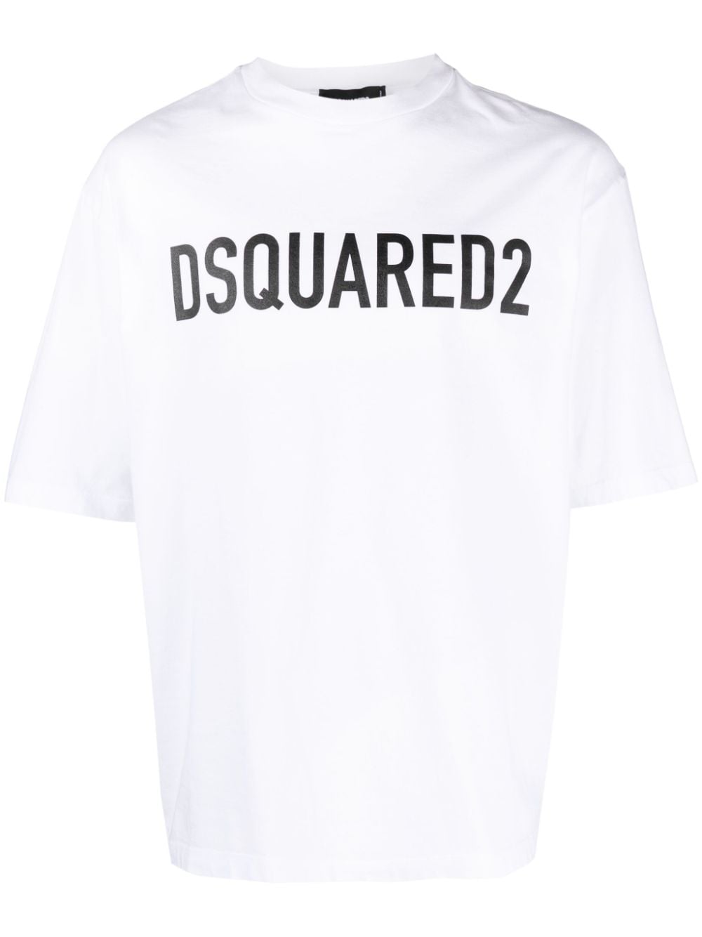 DSQUARED2 S74GD1197D20004100