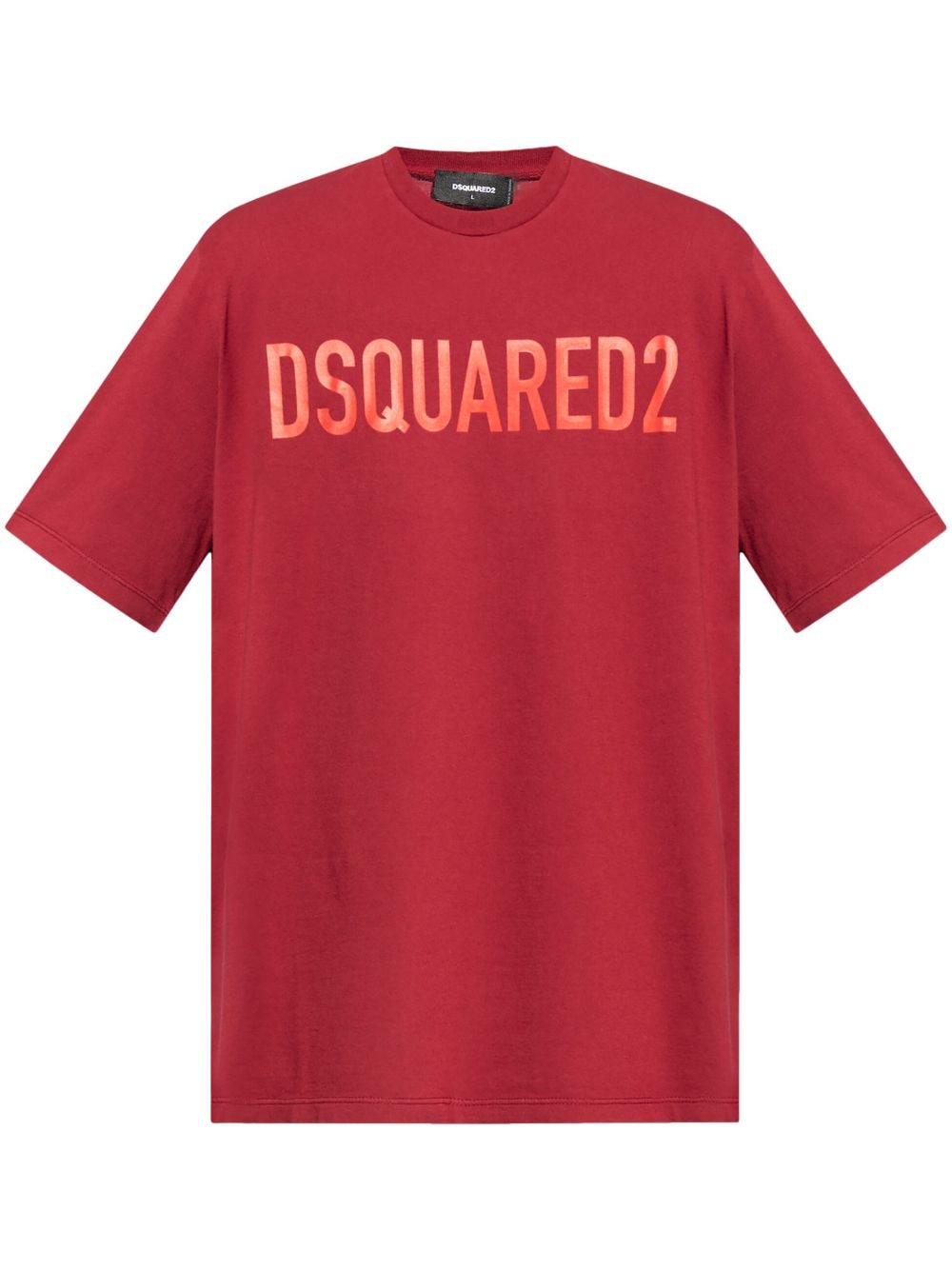 DSQUARED2 S74GD1197D20004305W