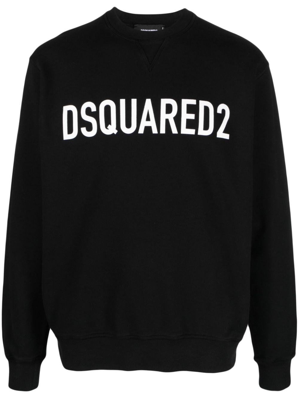 DSQUARED2 S74GU0663D25002900