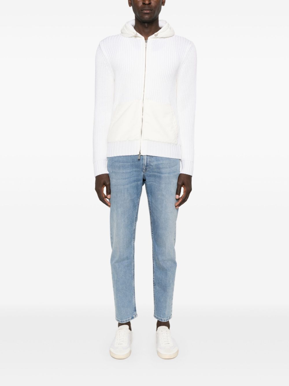 ELEVENTY J70GBTJ02*MAG0J02800IVORY