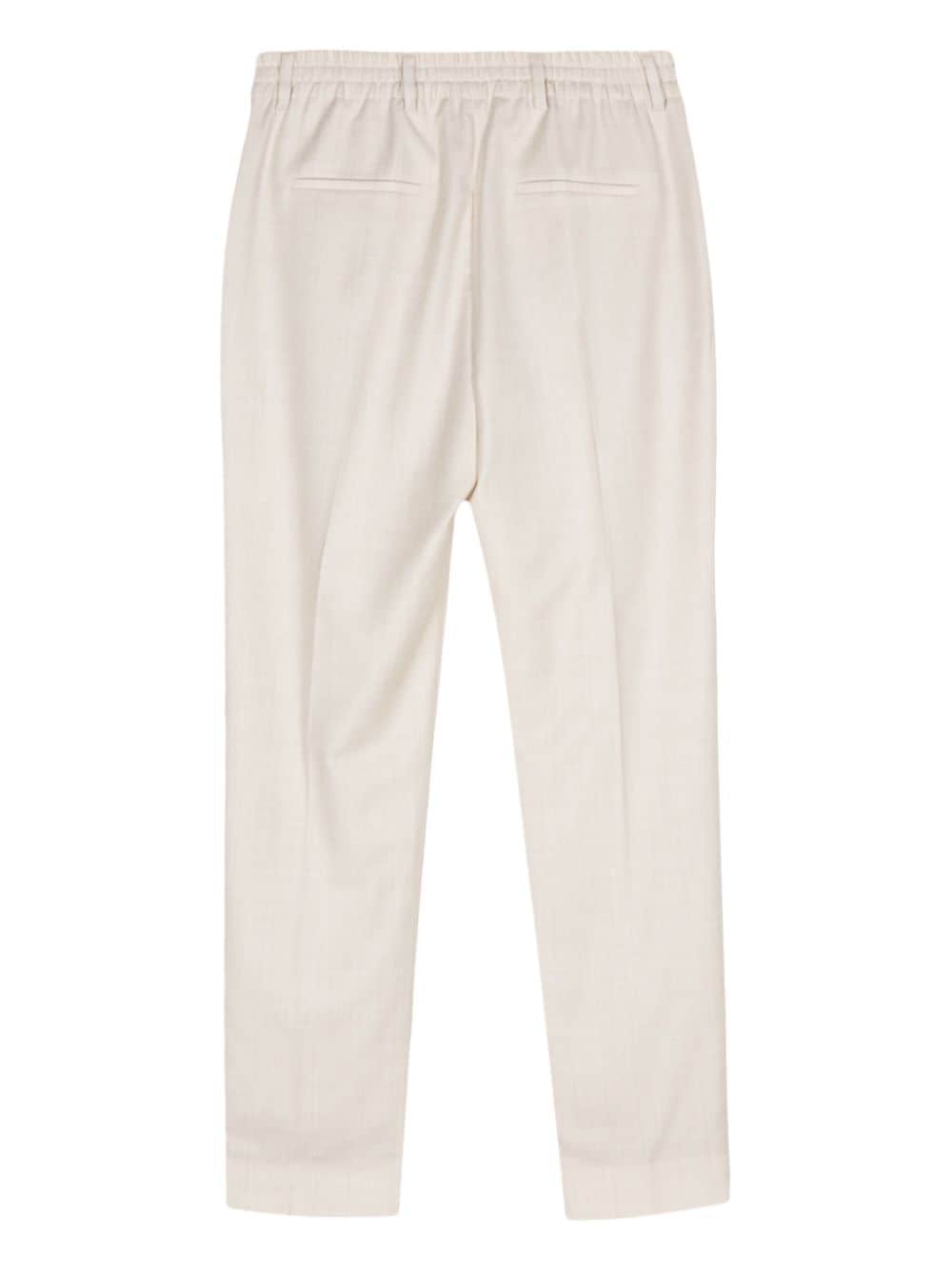 ELEVENTY J80PANE01*TES0J124150WHITE