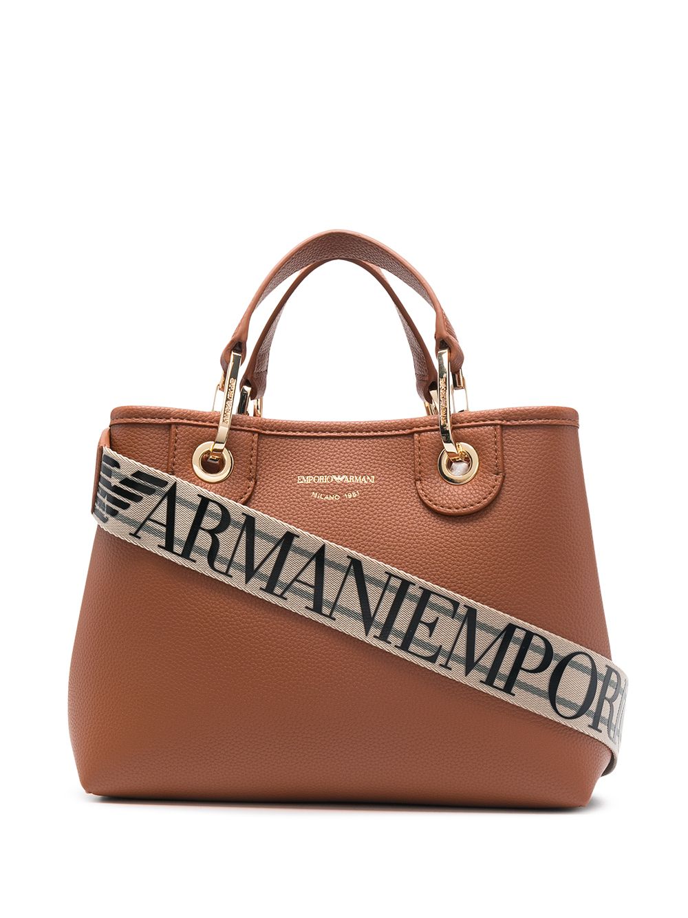 EMPORIO ARMANI CAPSULE Y3D166YFO5B85550