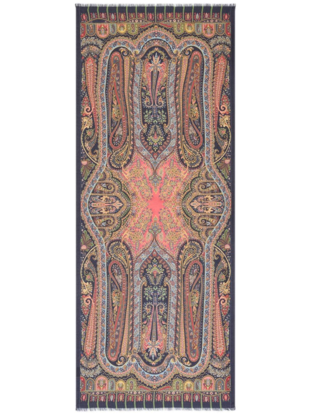 ETRO WATA0010AV279X0883