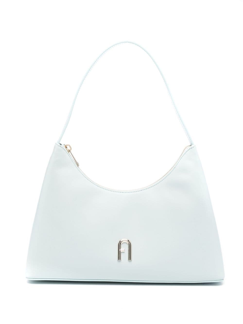 FURLA WB00782AX0733AJ000