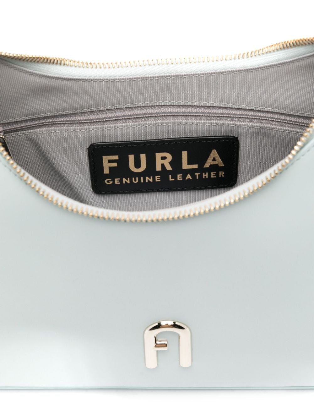 FURLA WB00782AX0733AJ000