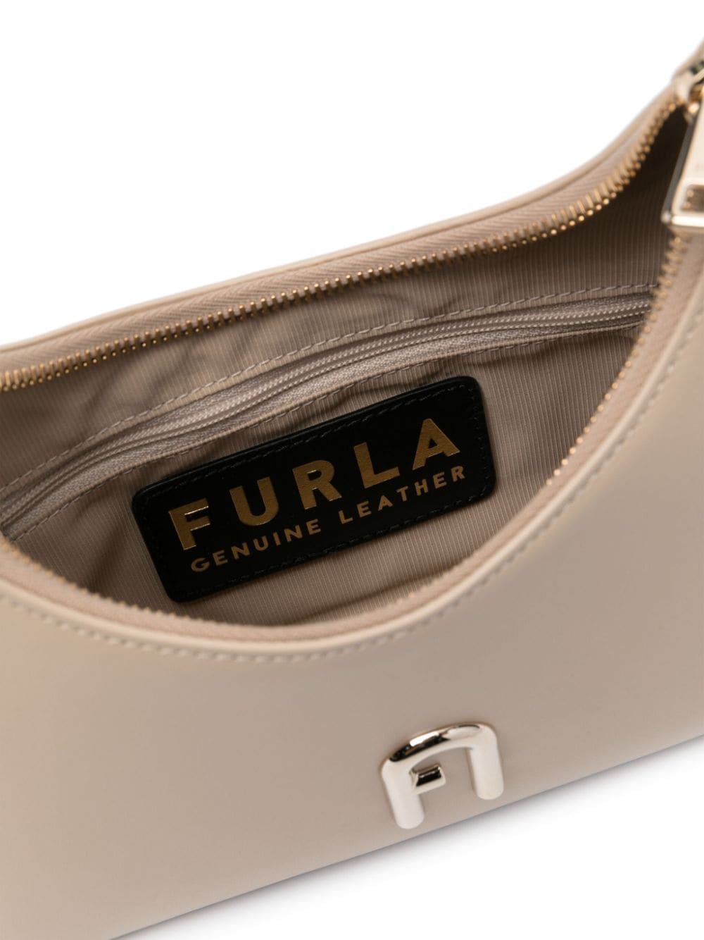 FURLA WB00863AX07330378S