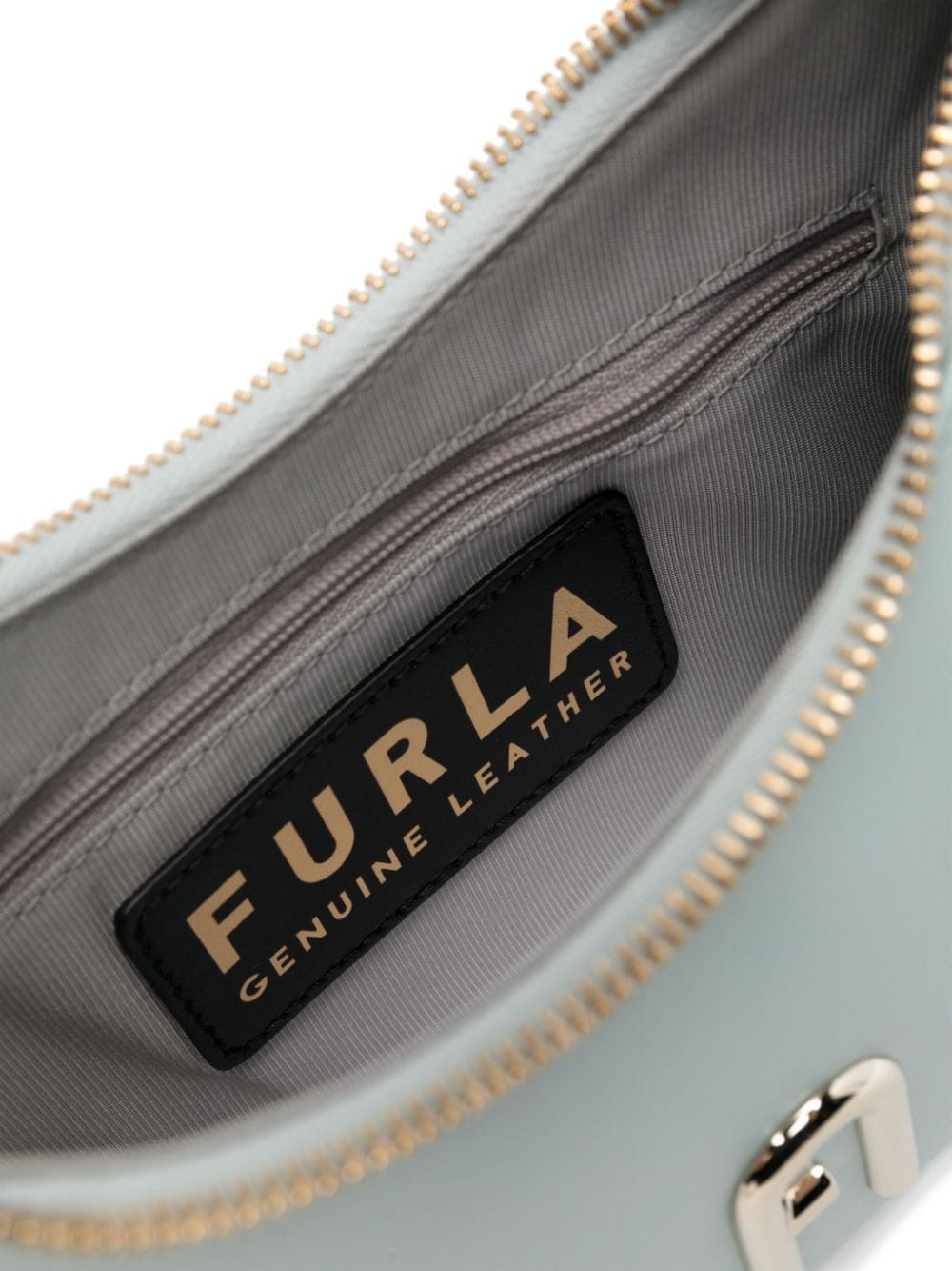 FURLA WB00863AX0733AJ000