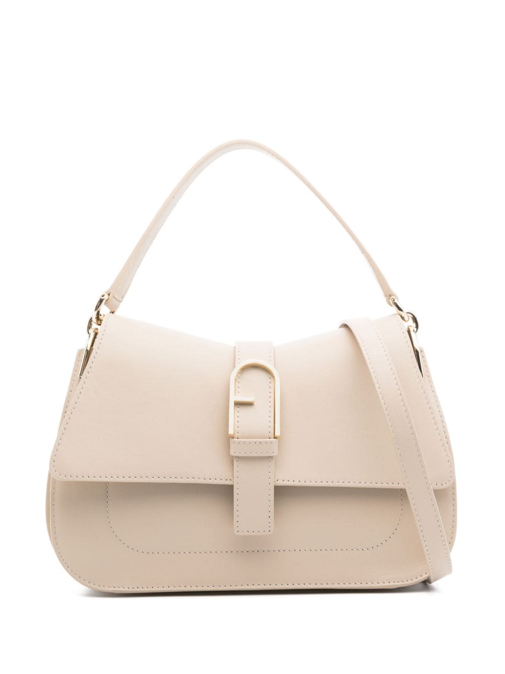 FURLA WB00996BX20458E000