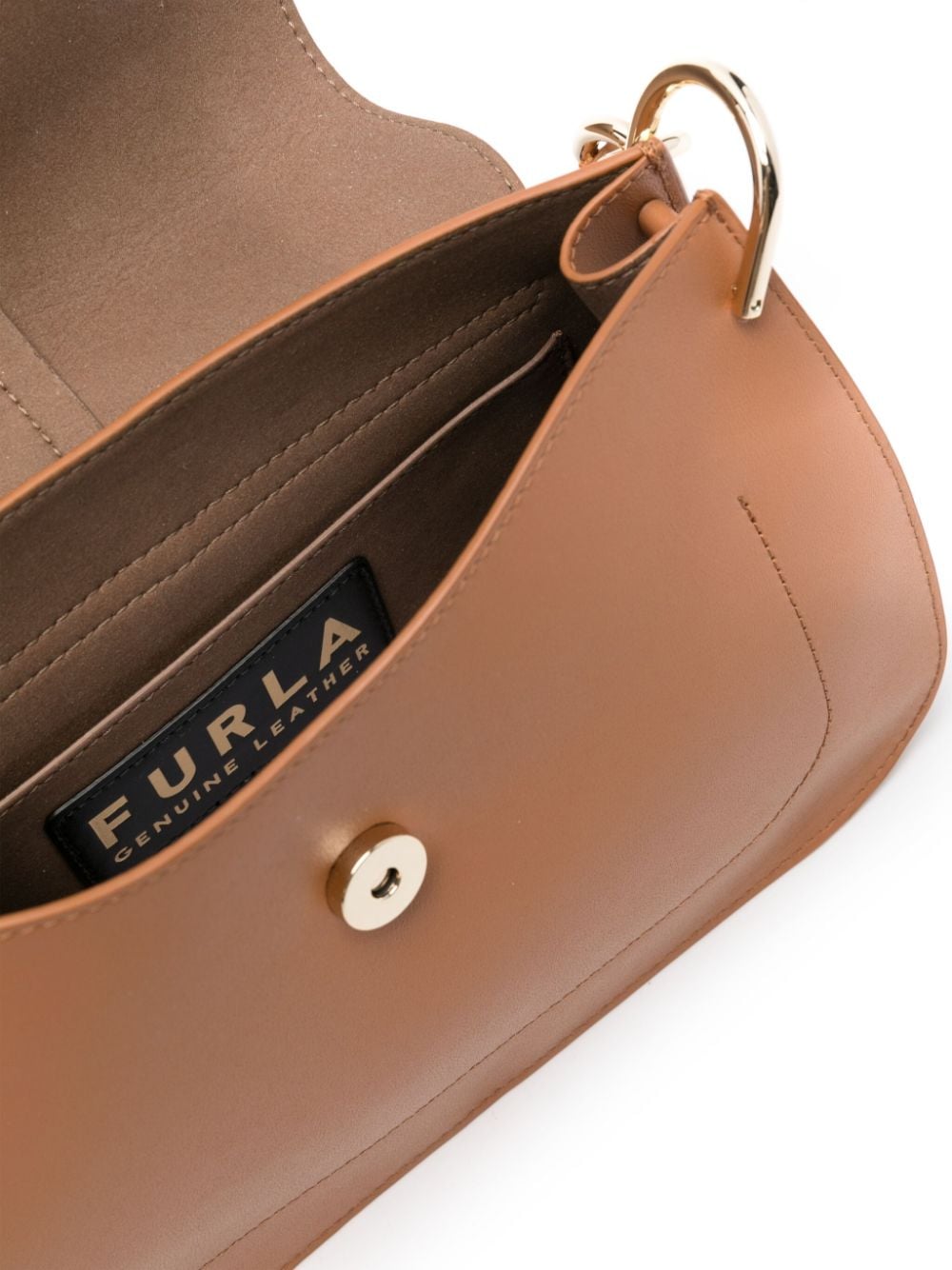 FURLA WB00996BX2045RY000