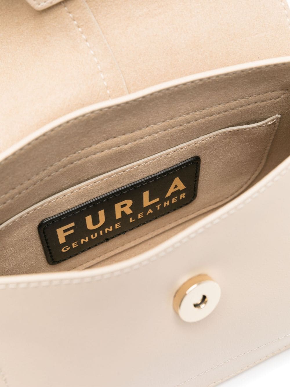 FURLA WB01032BX20458E0000