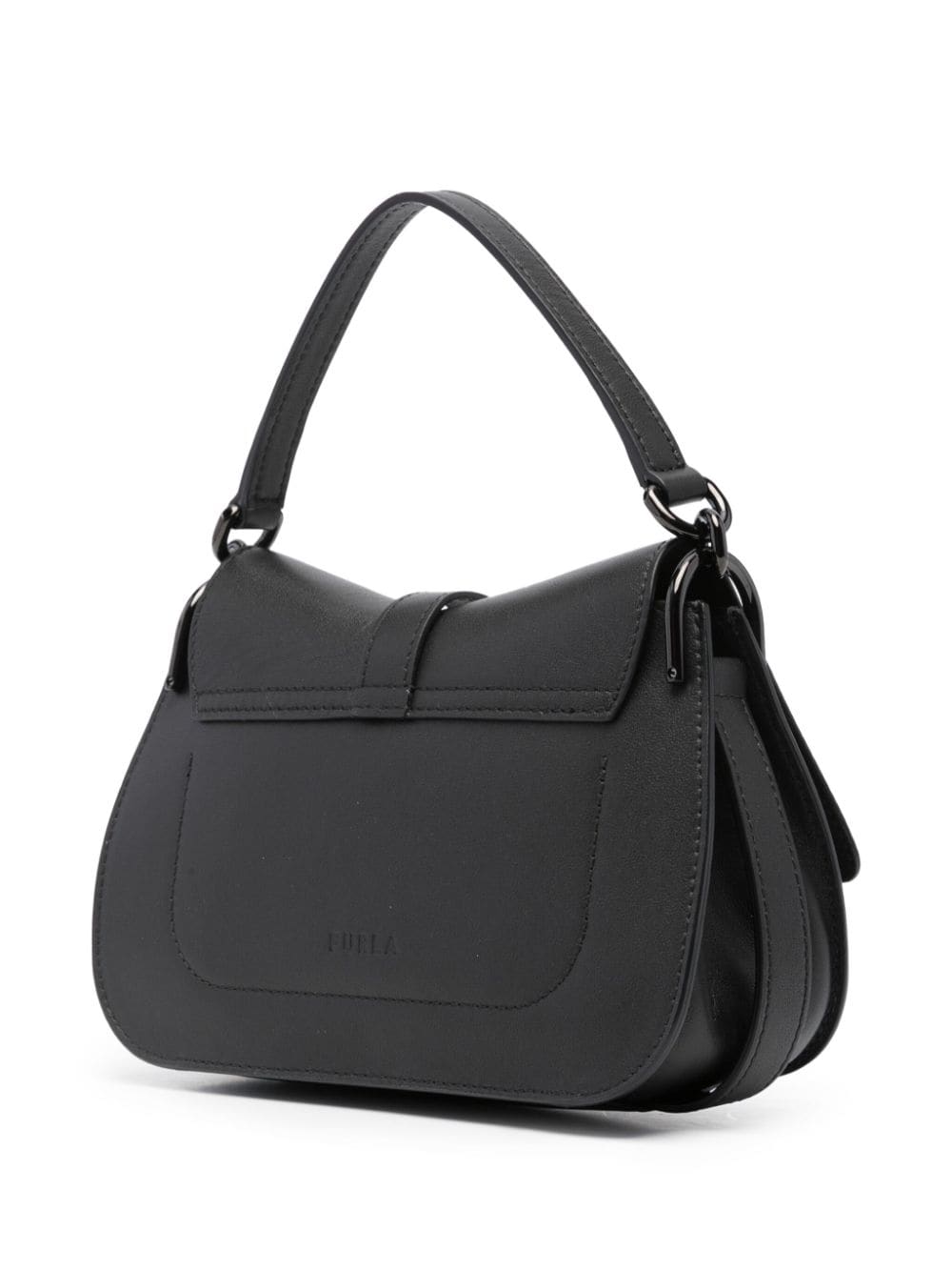 FURLA WB01032BX2045O6000