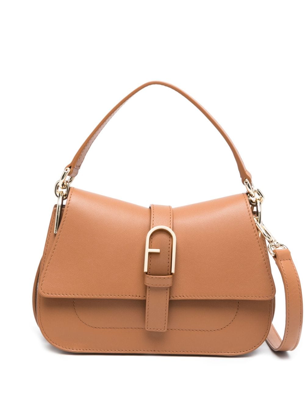 FURLA WB01032BX2045RY000