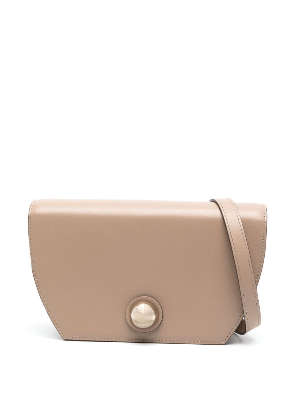 FURLA WB01244AX07331257S