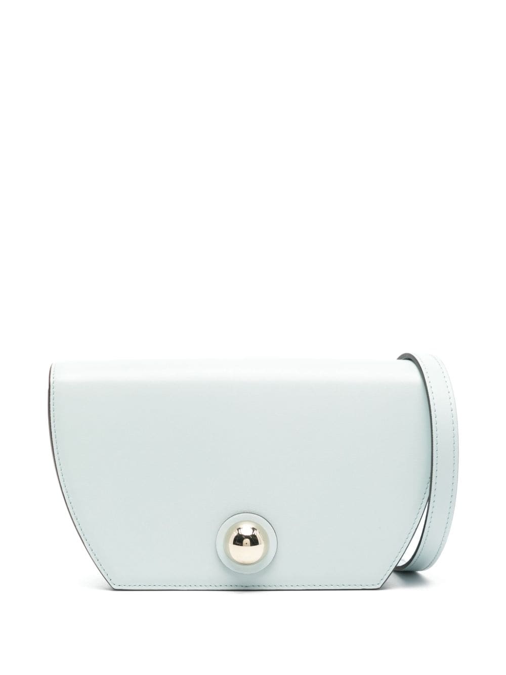 FURLA WB01244AX0733AJ000