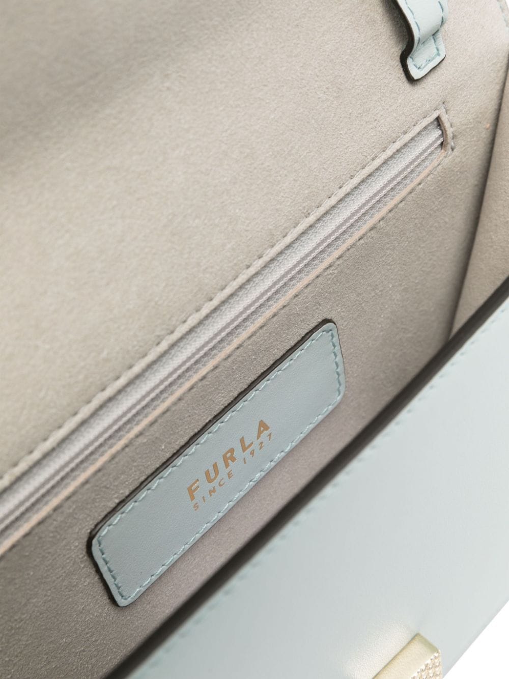 FURLA WB01244AX0733AJ000