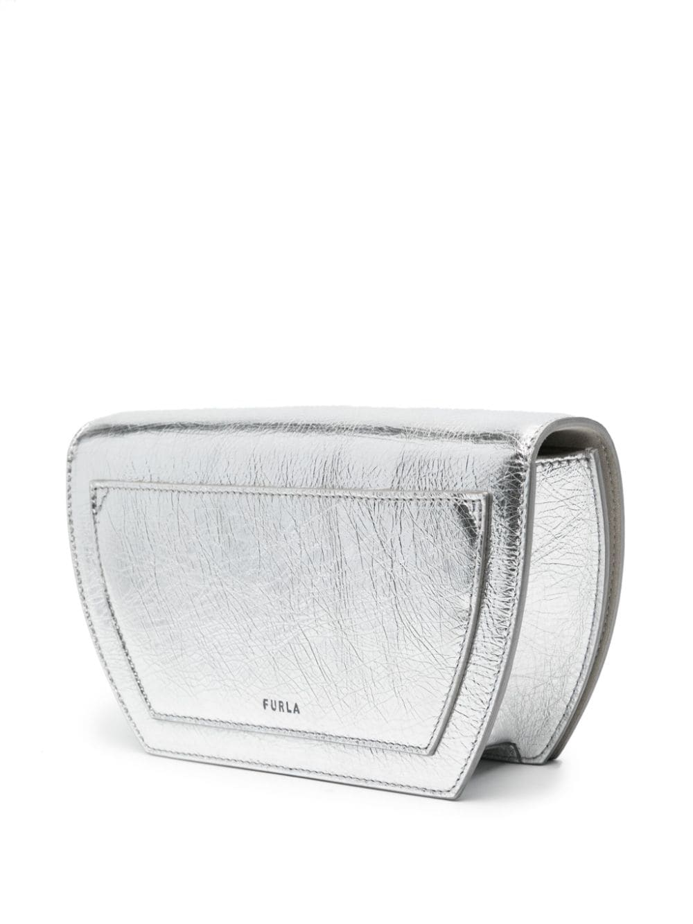 FURLA WB01244BX3000Y3000