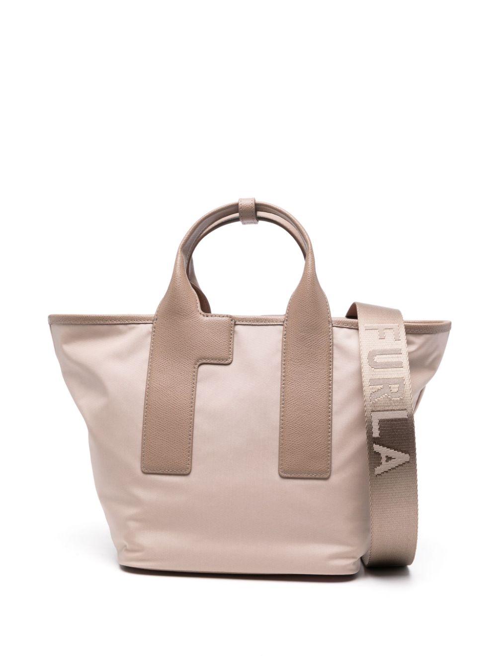 FURLA WB01269BX30503178S