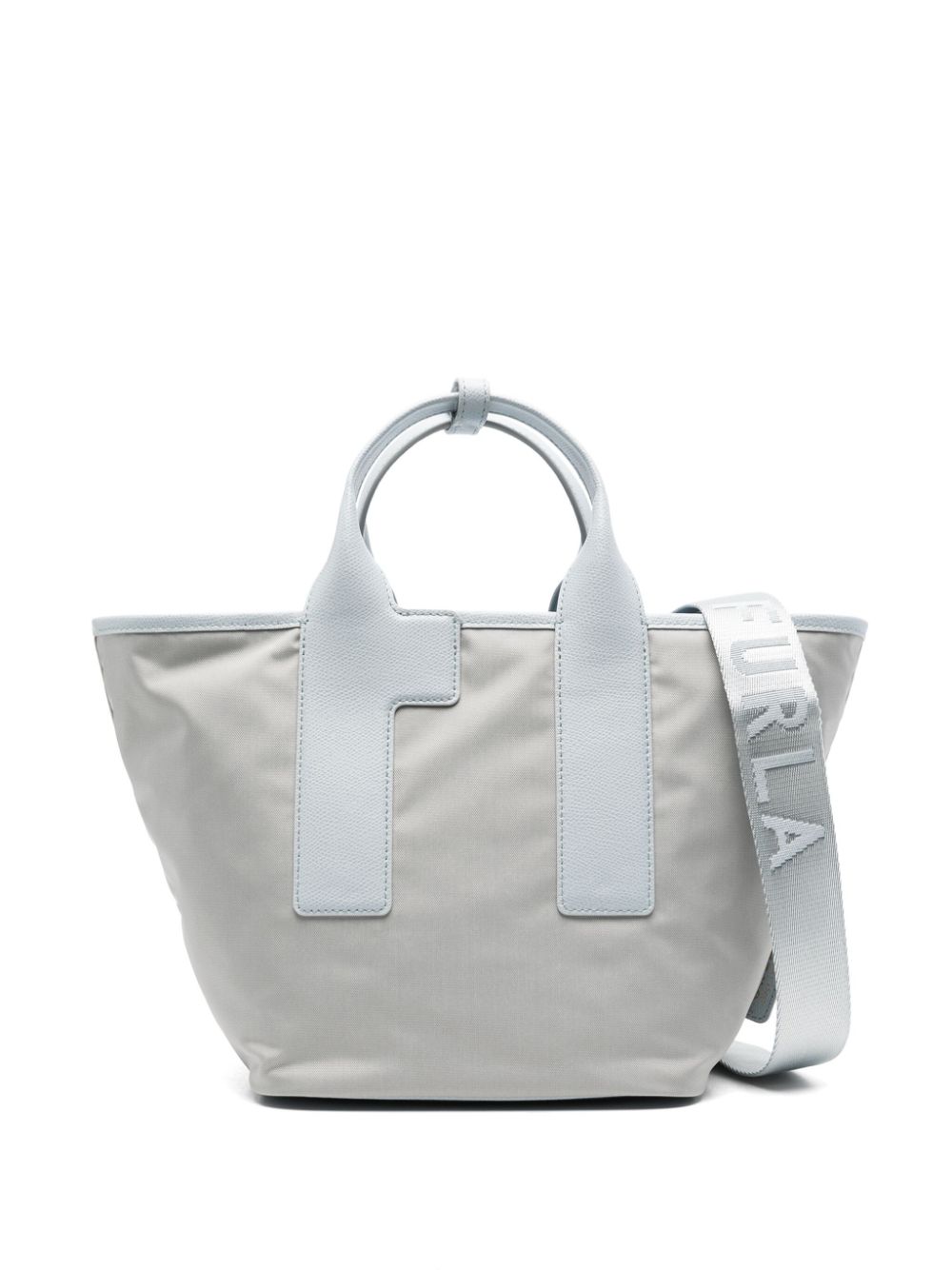 FURLA WB01269BX30503324S