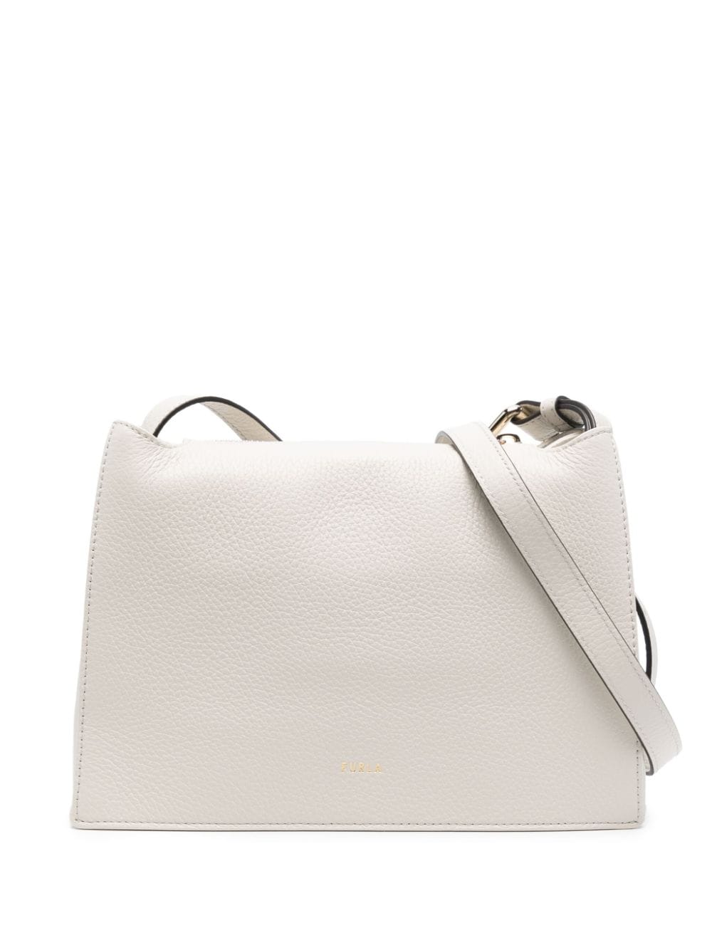 FURLA WB01275HSF0001704S