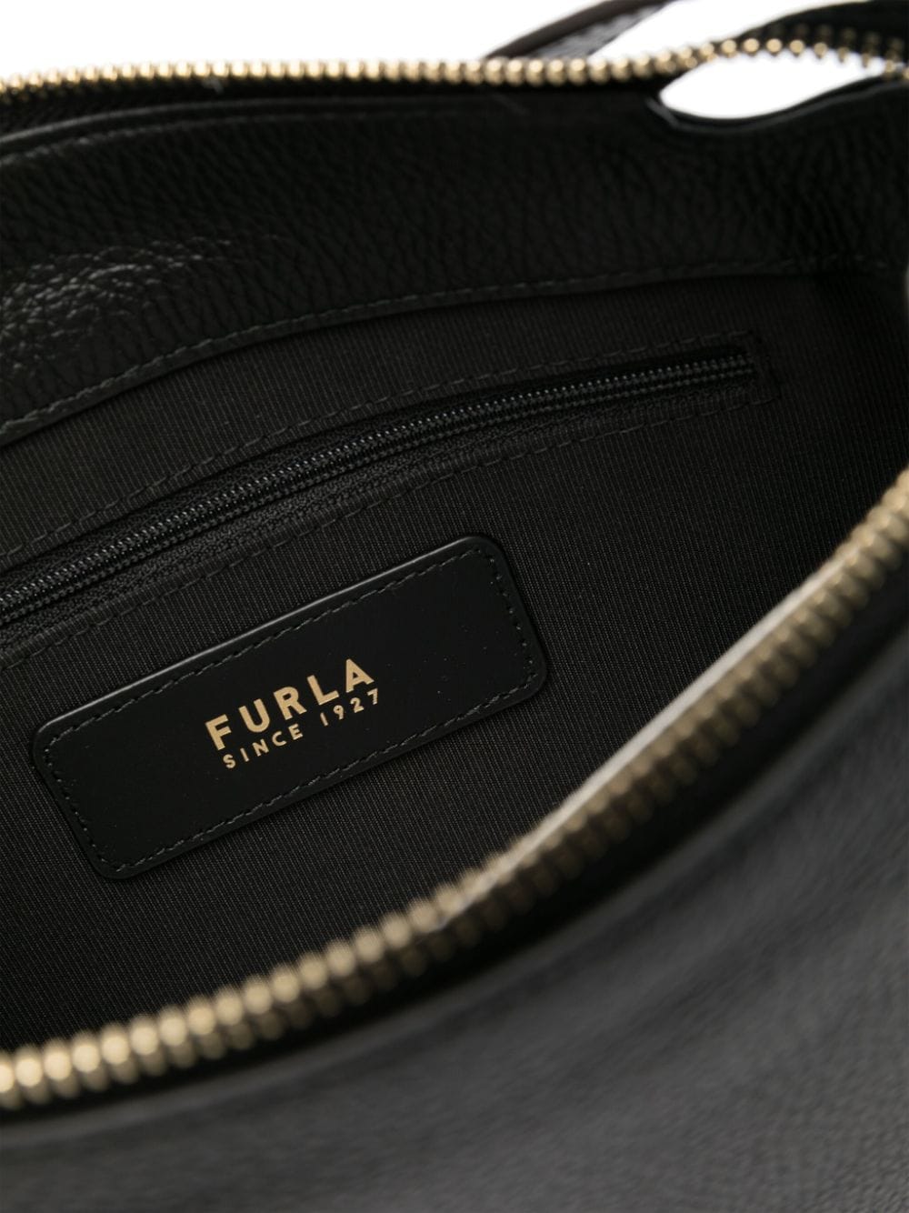 FURLA WB01275HSF000O6000