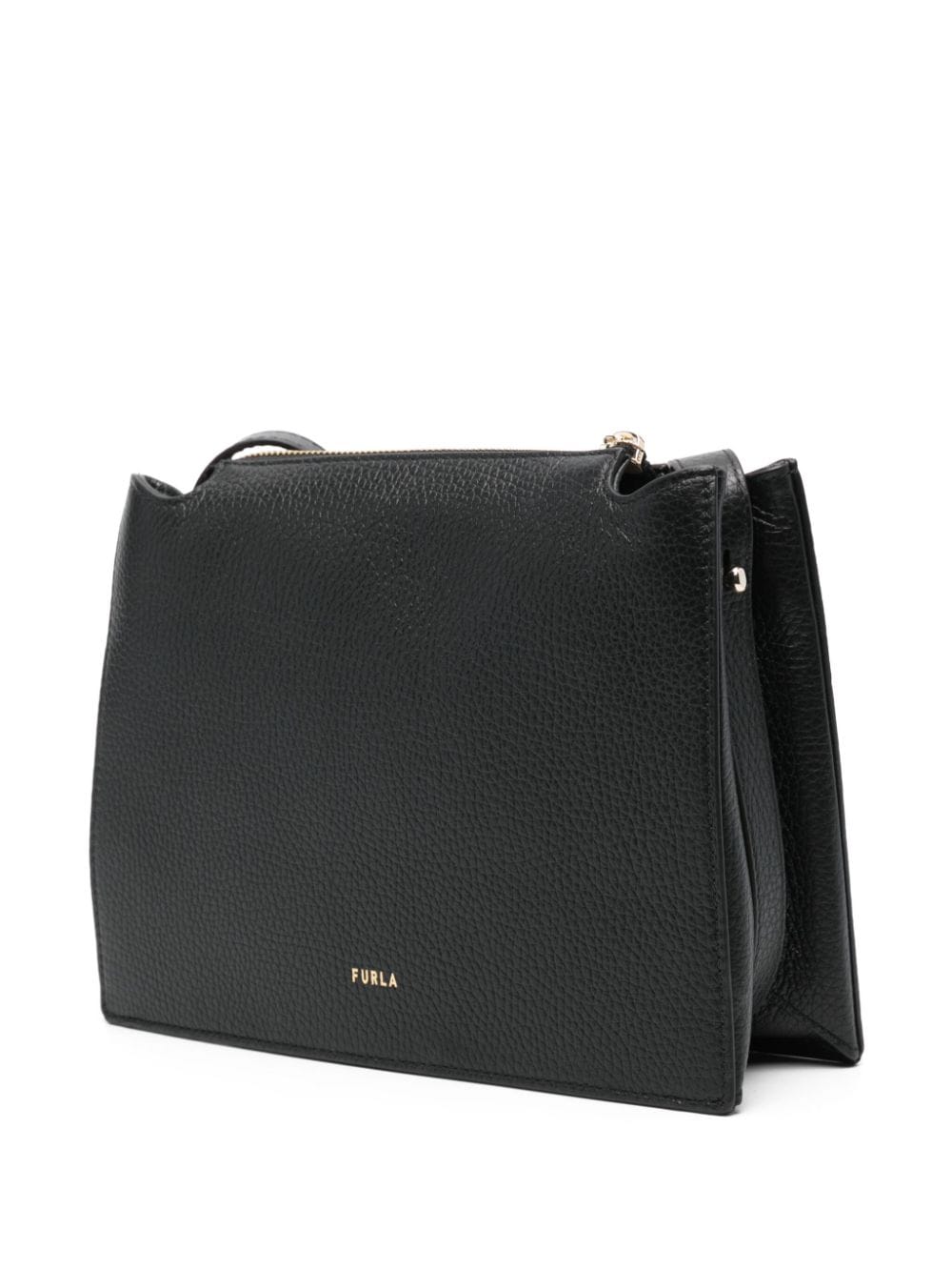 FURLA WB01275HSF000O6000