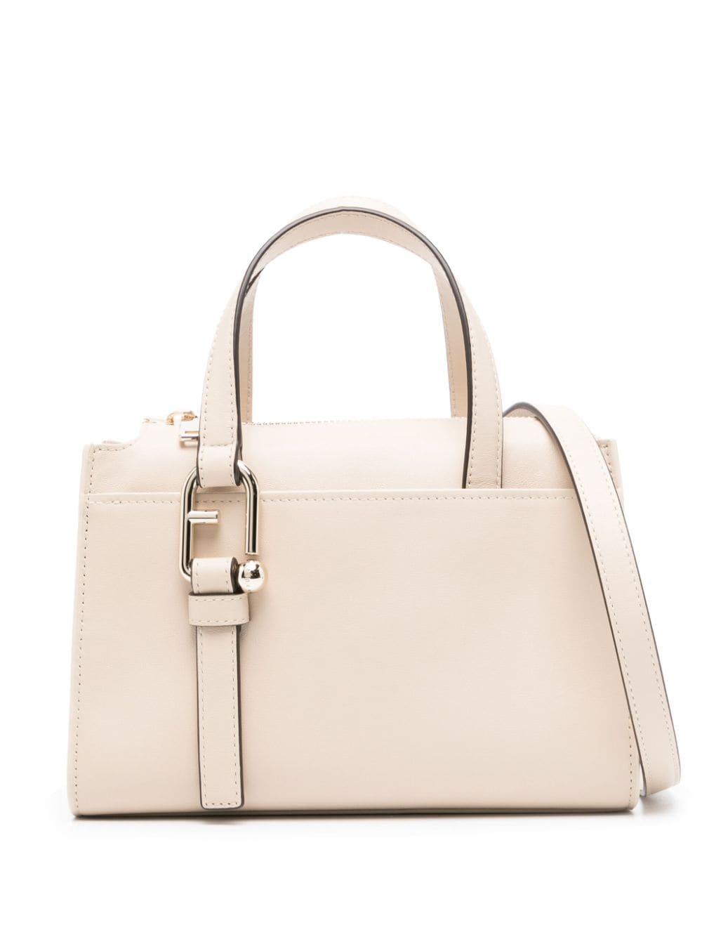 FURLA WB01337BX20458E000