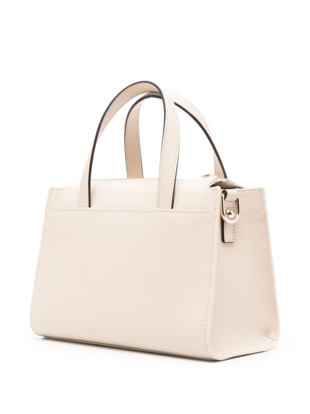 FURLA WB01337BX20458E000