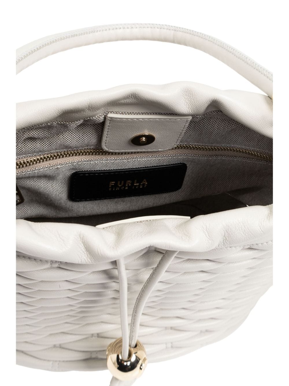 FURLA WB01468BX32211704S