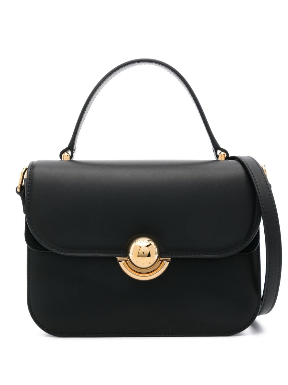 FURLA WB01475BX0428O6000