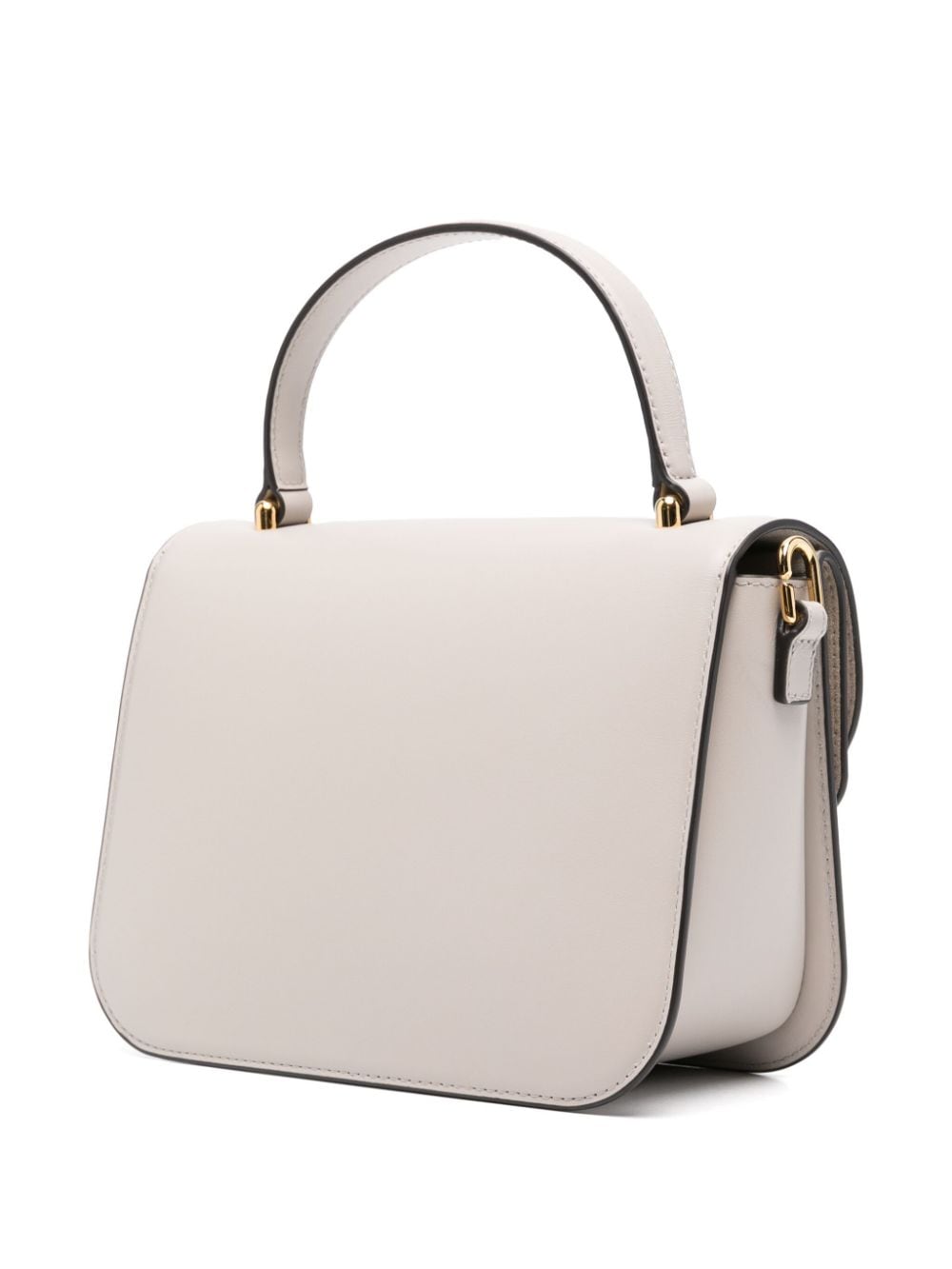 FURLA WB01475BX0428VAN00