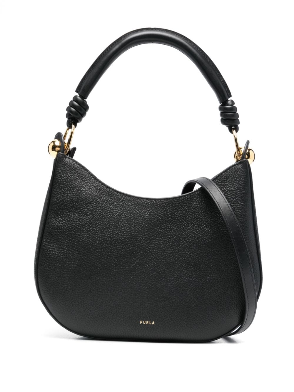 FURLA WB01489BX0176O6000