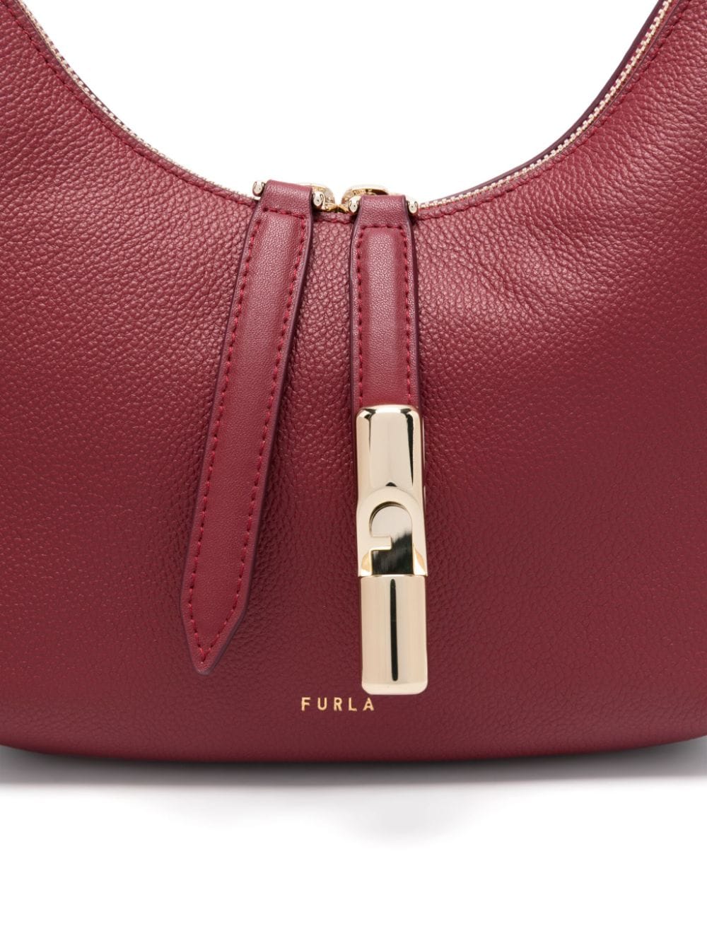 FURLA WB01500BX3353CGQ00