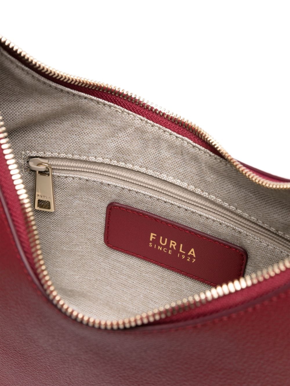 FURLA WB01500BX3353CGQ00