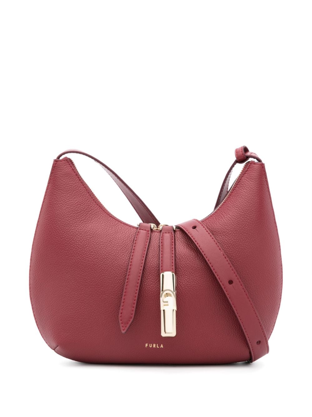 FURLA WB01500BX3353CGQ00