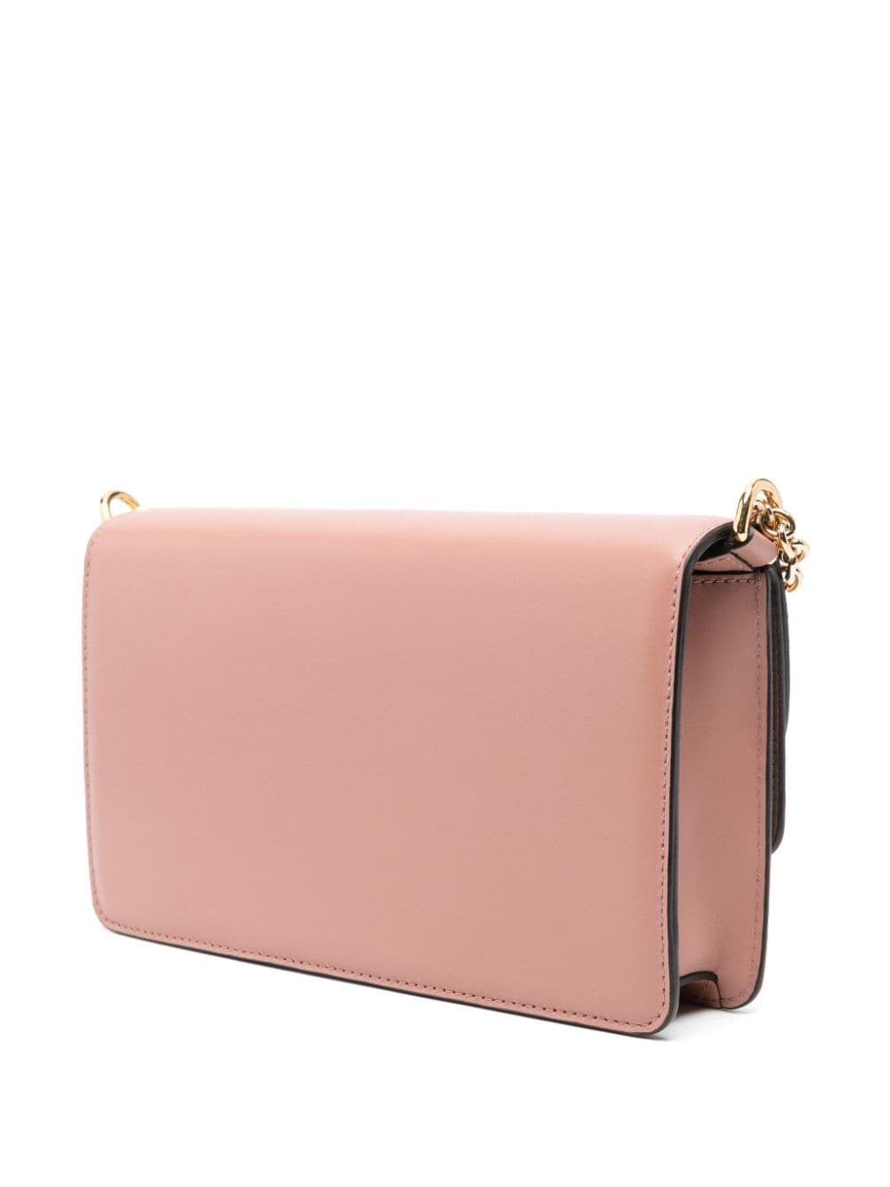 FURLA WB01515BX04283378S