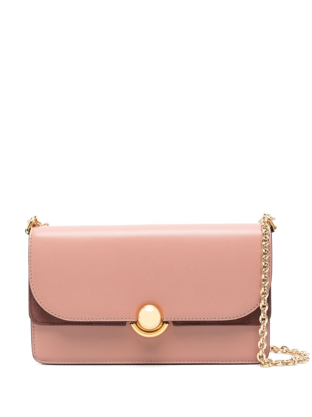 FURLA WB01515BX04283378S