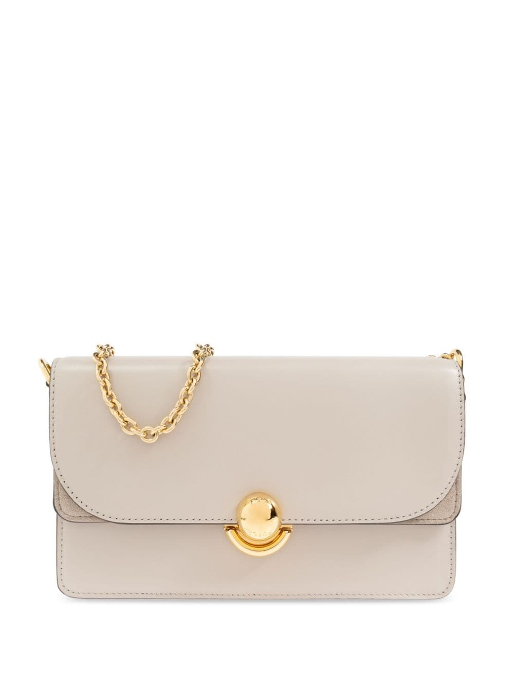 FURLA WB01515BX0428VAN00