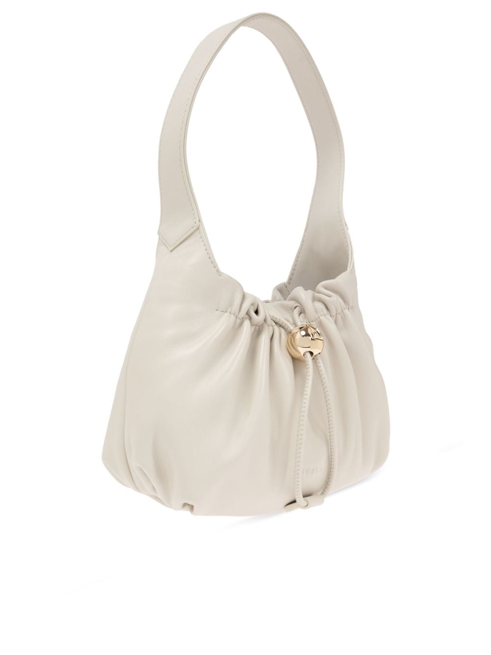 FURLA WE00647BX22691704S