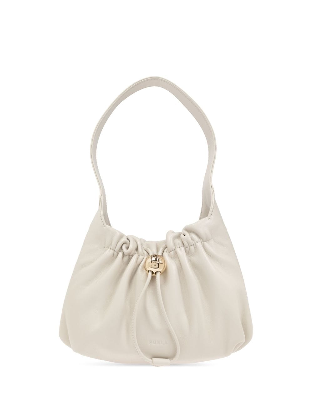 FURLA WE00647BX22691704S