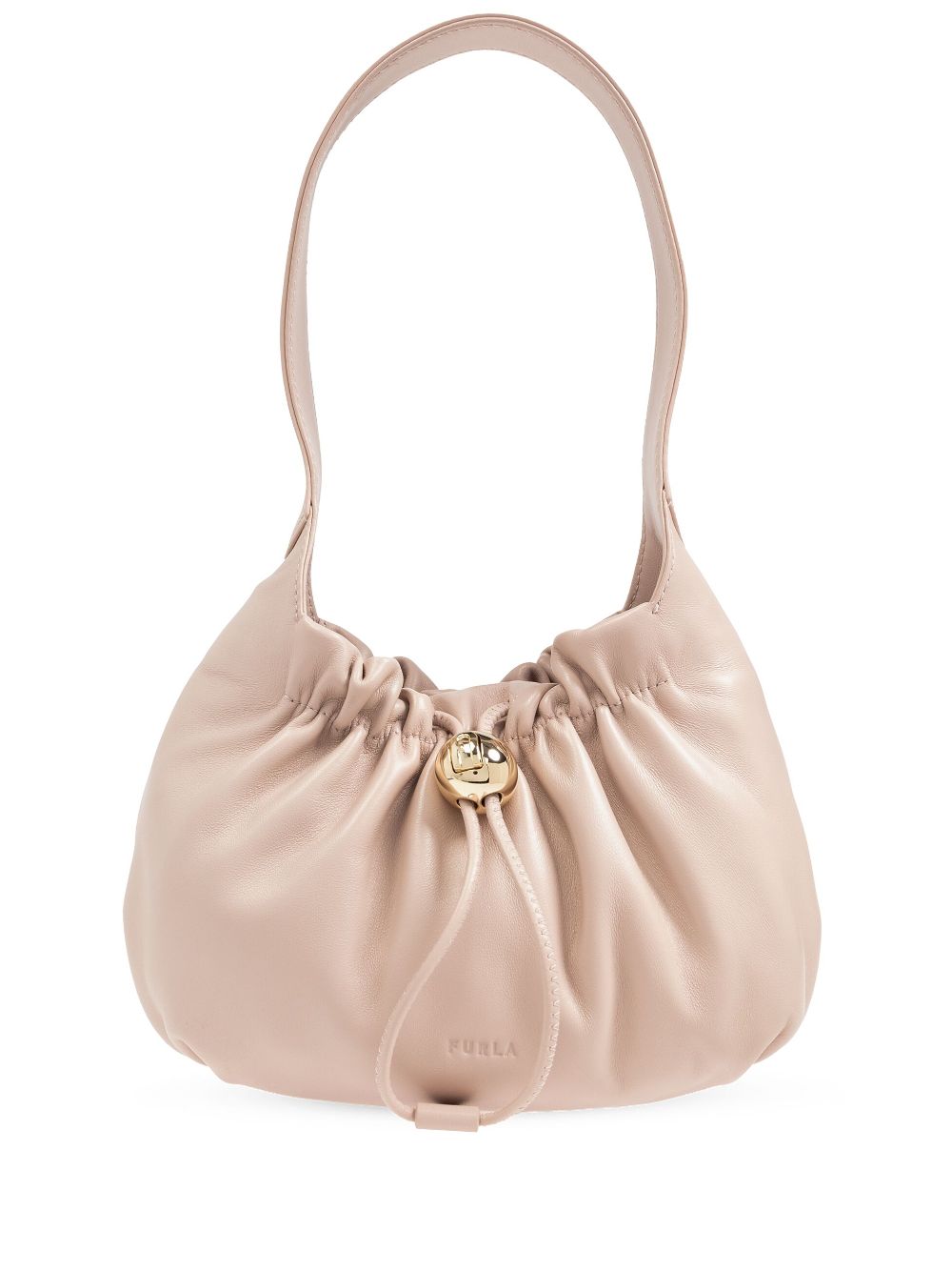 FURLA WE00647BX22692814S